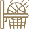 实时更新全球体育赛事，精彩不容错过 - 6686体育baoyihua
