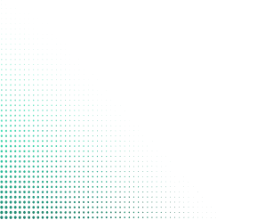 6688体育