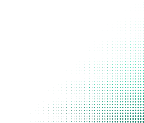 6688体育