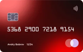 $8,756.00 - 6688体育