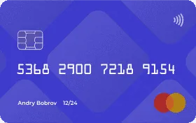 $8,756.00 - 6688体育