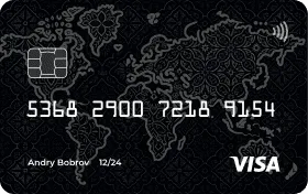 $8,756.00 - 6688体育