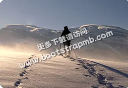 发现极致 - 6686体育baoyihua