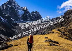 发现极致 - 6686体育baoyihua